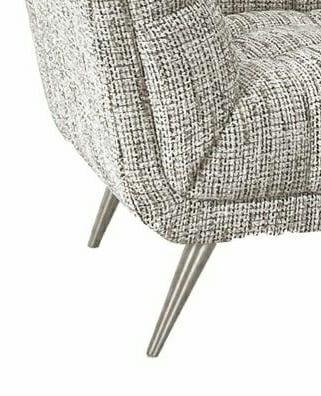 Richmond Interiors RICHMOND fotel HUXLEY mix