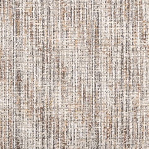 Richmond Interiors RICHMOND fotel LEXI beżowy