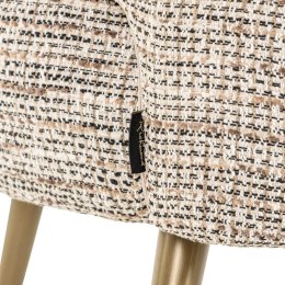 Richmond Interiors RICHMOND fotel SABOR mix