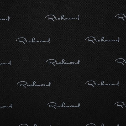 Richmond Interiors RICHMOND fotel VENUS naturalny