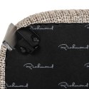 Richmond Interiors RICHMOND fotel VENUS naturalny