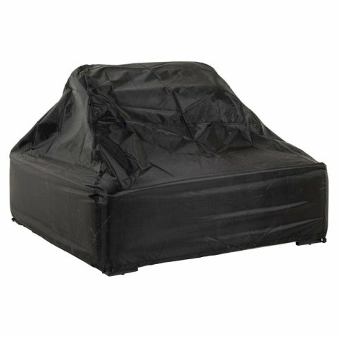 Richmond Interiors RICHMOND fotel ogrodowy JONDAL beżowy