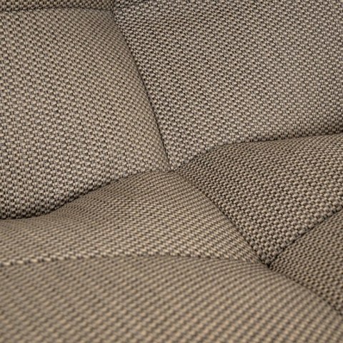 Richmond Interiors RICHMOND fotel ogrodowy SCOPPIOS beżowy