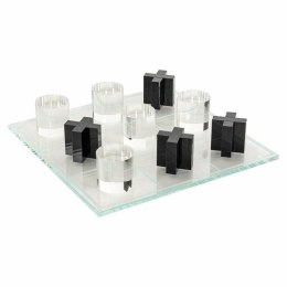 Richmond Interiors RICHMOND kółko i krzyżyk ZALA