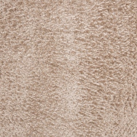 Richmond Interiors RICHMOND krzesło obrotowe JOLIE beżowe