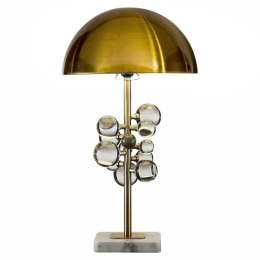 Richmond Interiors RICHMOND lampa stołowa BELA