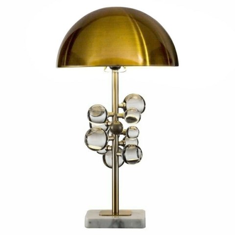 Richmond Interiors RICHMOND lampa stołowa BELA