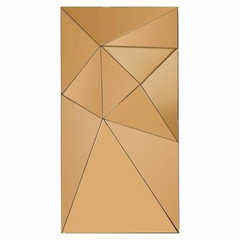 Richmond Interiors RICHMOND lustro ścienne JONI