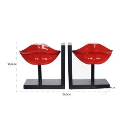 Richmond Interiors RICHMOND podpórka do książek XIA