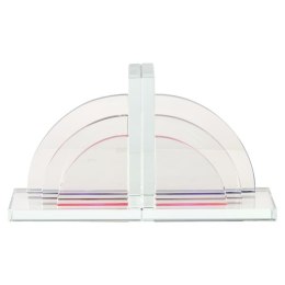 Richmond Interiors RICHMOND podpórka do książek LINNEA