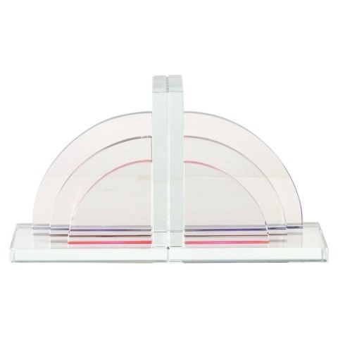 Richmond Interiors RICHMOND podpórka do książek LINNEA