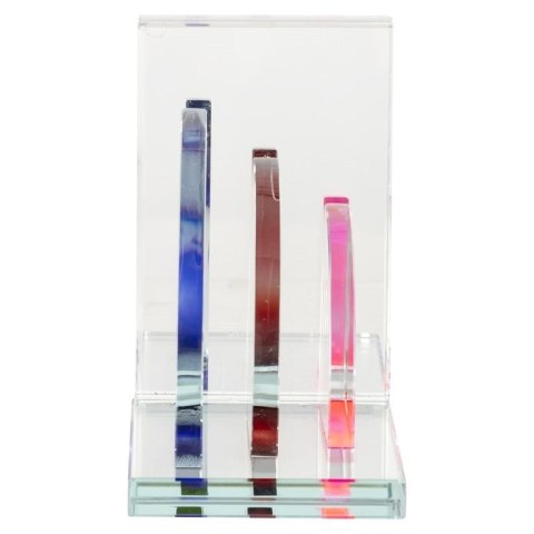 Richmond Interiors RICHMOND podpórka do książek LINNEA