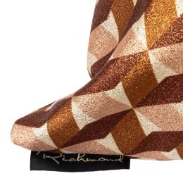 Richmond Interiors RICHMOND poduszka dekoracyjna PHILINE 50x50