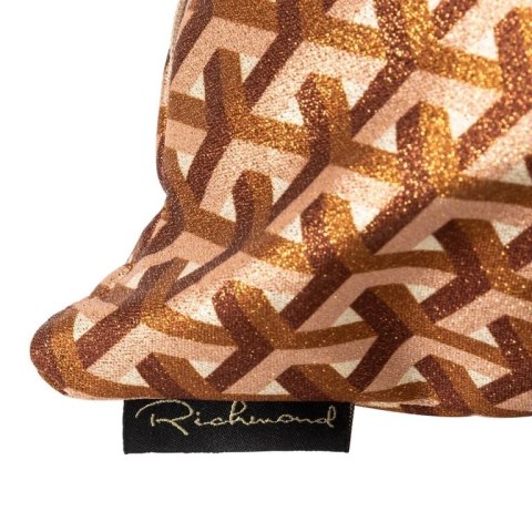 Richmond Interiors RICHMOND poduszka dekoracyjna PHYLLISIA 50x50