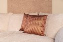 Richmond Interiors RICHMOND poduszka dekoracyjna PHYLLISIA 50x50