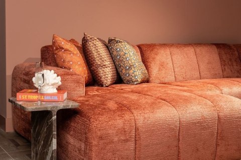 Richmond Interiors RICHMOND poduszka dekoracyjna VALERY 50x50