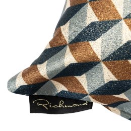 Richmond Interiors RICHMOND poduszka dekoracyjna VIVIENNE 50x50