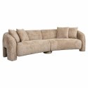 Richmond Interiors RICHMOND sofa MILANIA beżowa