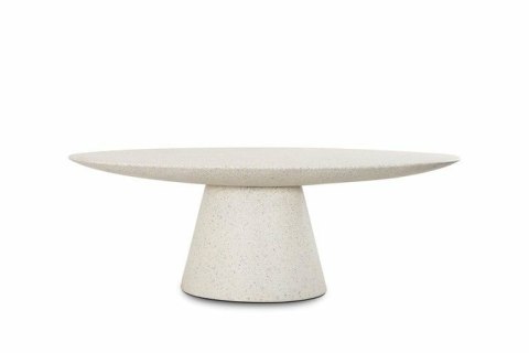 Richmond Interiors RICHMOND stół ogrodowy NASSAU 220