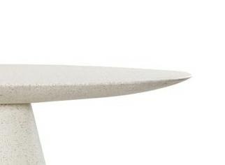 Richmond Interiors RICHMOND stół ogrodowy NASSAU 220