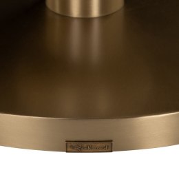 Richmond Interiors RICHMOND stolik barowy WITLOX 75