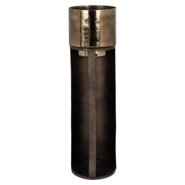 Richmond Interiors RICHMOND świecznik DANE S