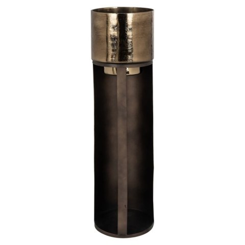 Richmond Interiors RICHMOND świecznik DANE S