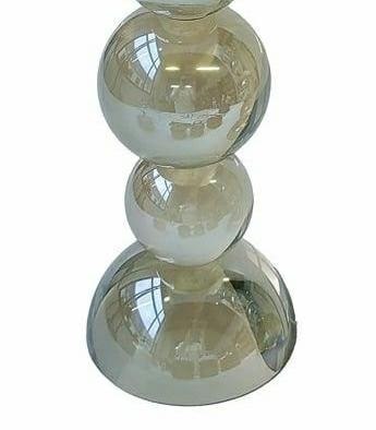 Richmond Interiors RICHMOND świecznik EMIE S