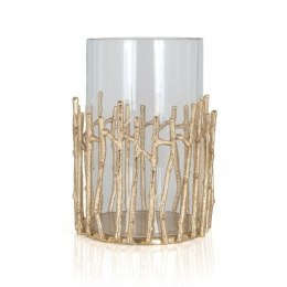 Richmond Interiors RICHMOND świecznik LORETTA L