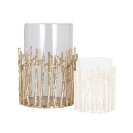 Richmond Interiors RICHMOND świecznik LORETTA L