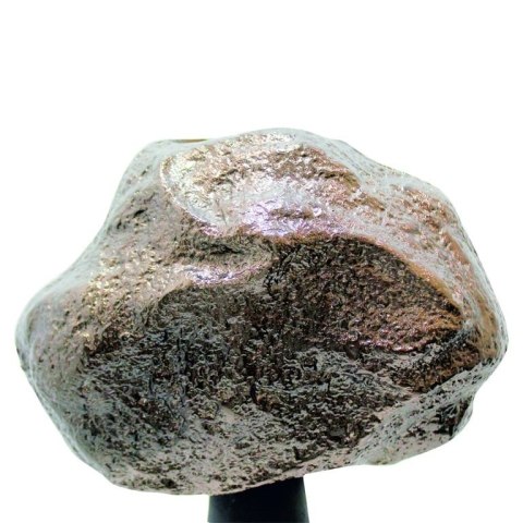 Richmond Interiors RICHMOND świecznik MOIRA S czarny