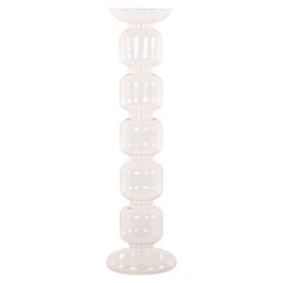 Richmond Interiors RICHMOND świecznik RABIA L