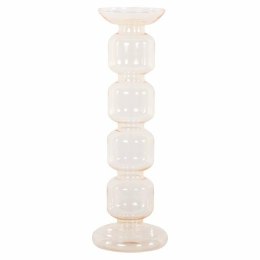 Richmond Interiors RICHMOND świecznik RABIA M