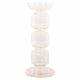 Richmond Interiors RICHMOND świecznik RABIA S