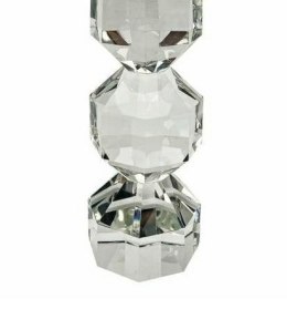 Richmond Interiors RICHMOND świecznik SAFIA L