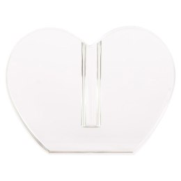 Richmond Interiors RICHMOND świecznik SANA L