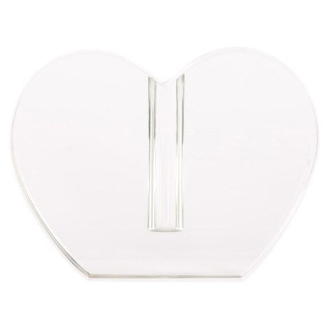 Richmond Interiors RICHMOND świecznik SANA L