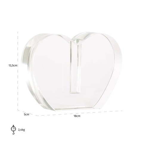 Richmond Interiors RICHMOND świecznik SANA L