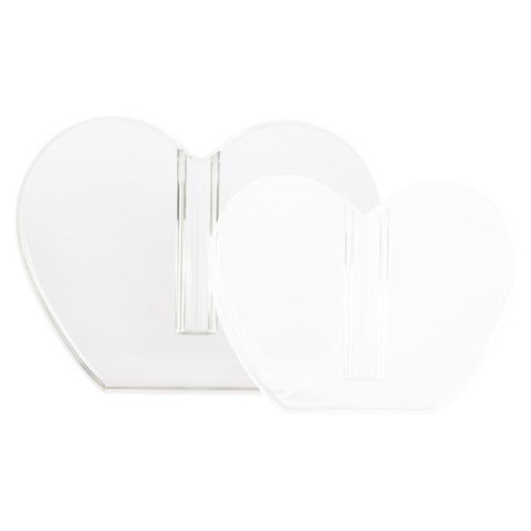 Richmond Interiors RICHMOND świecznik SANA L