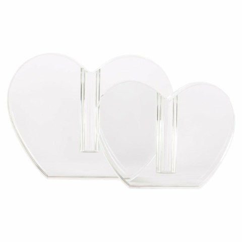 Richmond Interiors RICHMOND świecznik SANA L