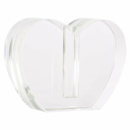 Richmond Interiors RICHMOND świecznik SANA S