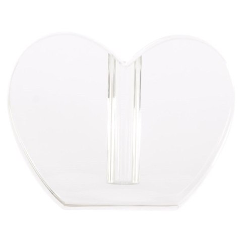 Richmond Interiors RICHMOND świecznik SANA S