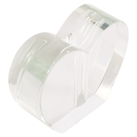 Richmond Interiors RICHMOND świecznik SANA S