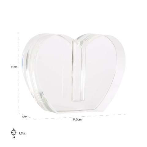 Richmond Interiors RICHMOND świecznik SANA S