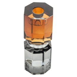 Richmond Interiors RICHMOND świecznik THYRA