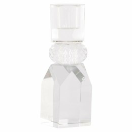 Richmond Interiors RICHMOND świecznik YANOU