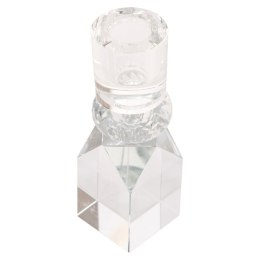 Richmond Interiors RICHMOND świecznik YANOU