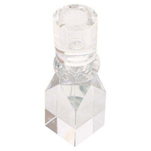 Richmond Interiors RICHMOND świecznik YANOU