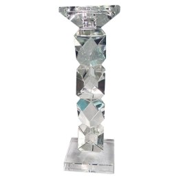 Richmond Interiors RICHMOND świecznik ZHARA S