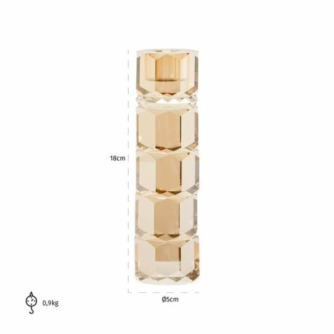 Richmond Interiors RICHMOND świecznik ZOFIA